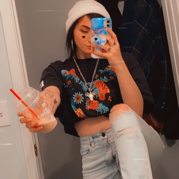 alexis_leah_12